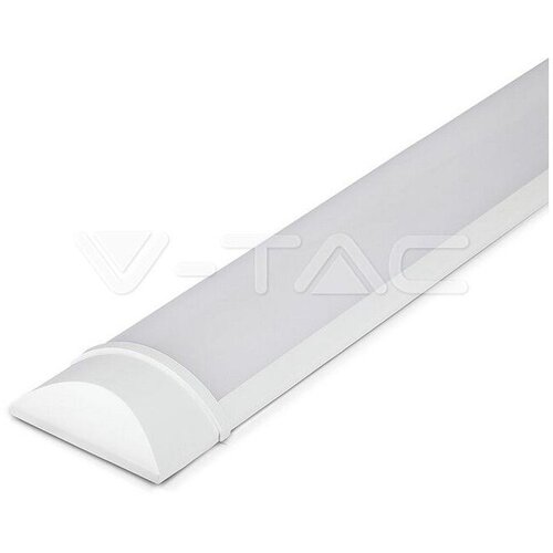V-tac LED svetiljka Samsung 50W 150cm 4000K Cene