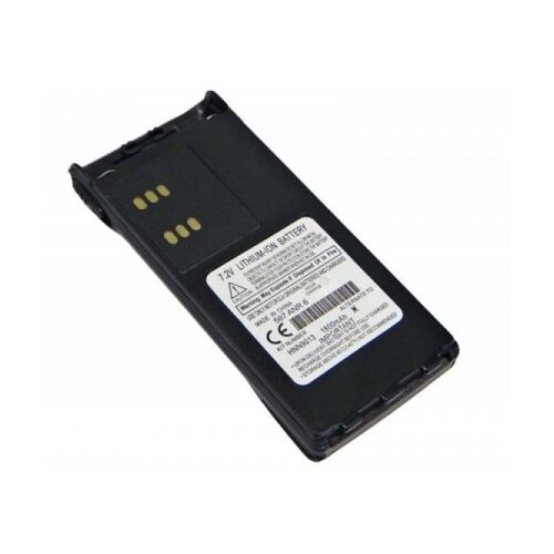 VHBW Baterija za radio stanicu MOTOROLA GP140, GP240, GP280 Cene