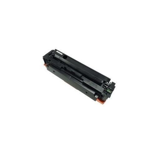 Master Color hp 216A / W2410 bk komp.toner sa čipom Cene