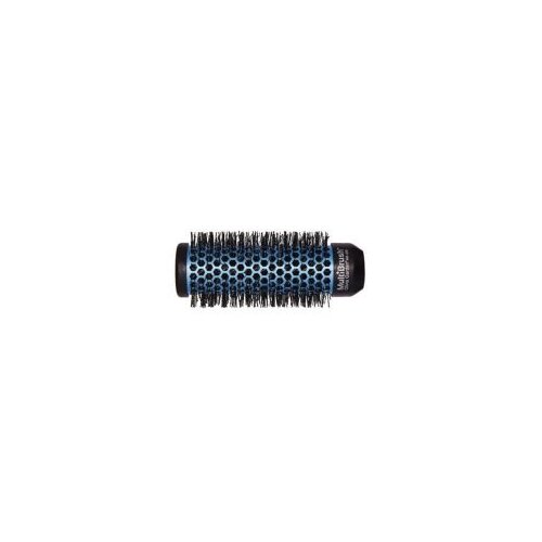  Za feniranje Olivia Garden Ceramic + Ion Nylon – Multibrush 36 mm Cijene