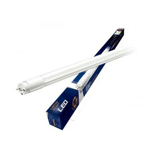 Lumax LED cev LUMT150-22W 6500K 2200 lm ( 004012 ) Slike