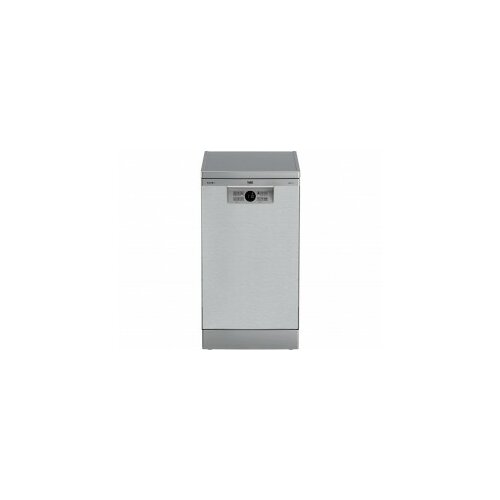 Beko Mašina za pranje sudova BDFS26040XA Cene