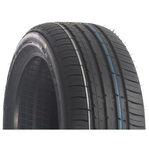 Falken Letna 225/45R17 91W FR Ziex ZE914B - Skladišče 9 (Dostava 5 delovnih dni) Cene