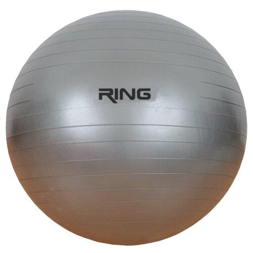 Relax Pilates lopta 65cm RX PIL65 Cene