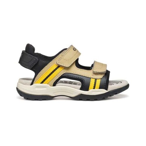 Geox sandale za dečake  J borealis boy J450RAD104450 Cene