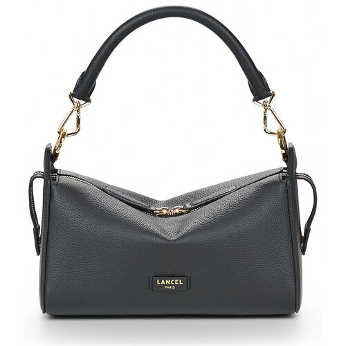 Lancel LOUISON DE M Crna Slike