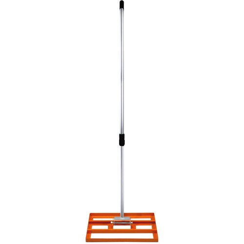 Monster Izravnalnik trate T-Mech 50 cm – oranžen, (21570112) Cene