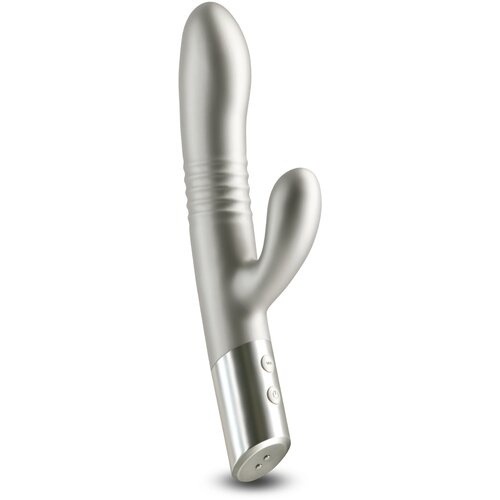 Ns Novelties Royals Grace Metallic Champagne Cijene