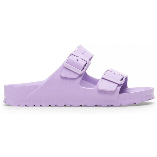 Birkenstock Arizona Eva Ljubičasta Cijene