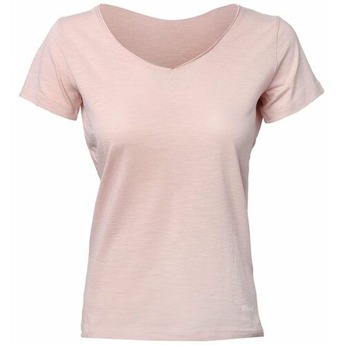 Hummel ženska majica hmlflorella t-shirt T911312-1051 Slike
