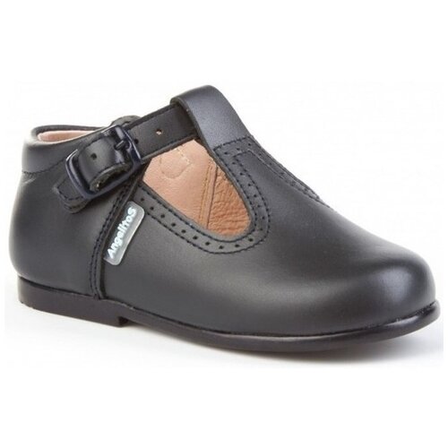 Angelitos 24000-15 Blue Slike