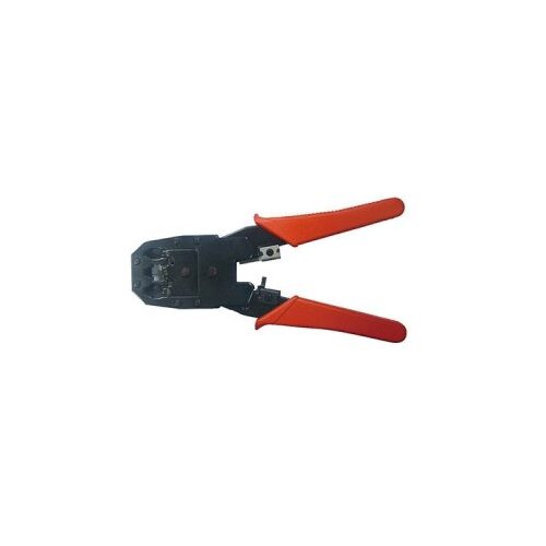  Klije&scaron;ta GEMBIRD, BS + carbon steel, crimp/cutt/strip wire, RJ45, RJ12, RJ11, T-WC-04 Cijene