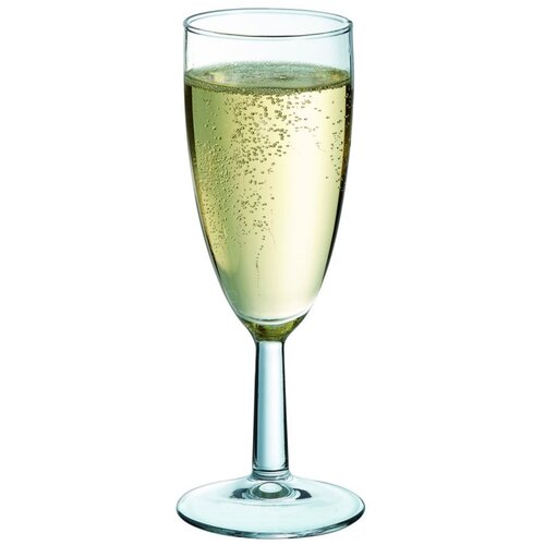 Luminarc čaša za šampanjac ballon 14,5CL 6/1 Cene