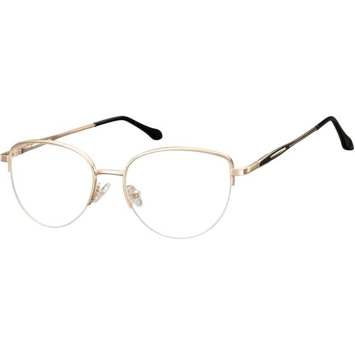 Berkeley Naočare 898F Cene