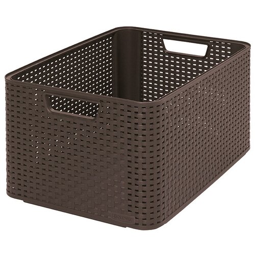 Curver Univerzalna ko&amp;scaron;ara (43,6 x 32,6 x 22,8 mm, Plastika) Slike