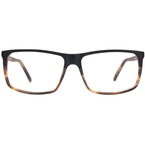Andy Wolf AW 4525 D 57 F&amp;eacute;rfi szem&amp;uuml;vegkeret (optikai keret) Slike