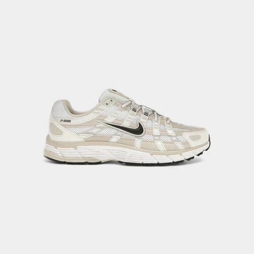Nike Modne superge P-6000 Light Orewood Brown (Women&amp;#039;s) Kostanjeva Slike