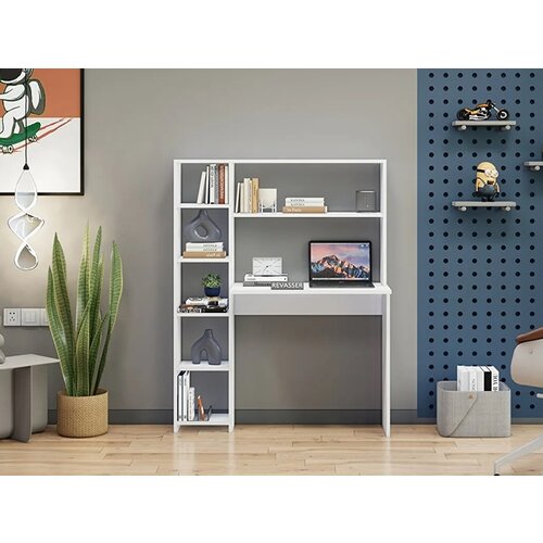 Olimp Sport Radni sto Sanjarenje 2 Cene