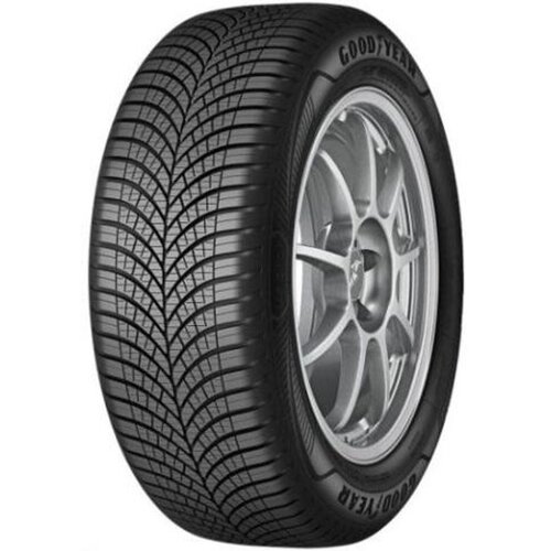 Goodyear Vector 4 Seasons Gen-3 ( 225/50 R18 99W XL ) Cene