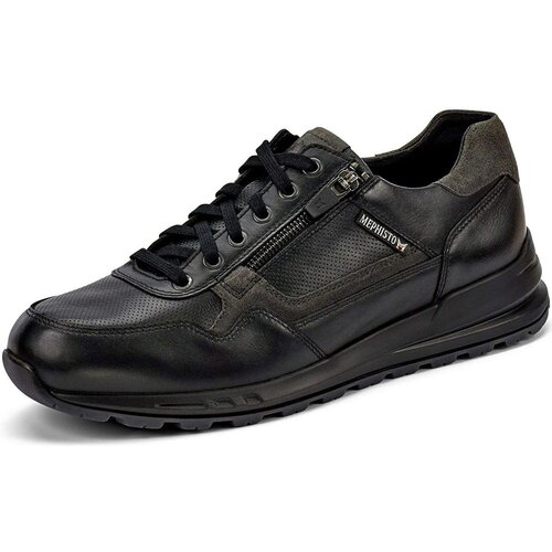Mephisto Bradley Crna Slike