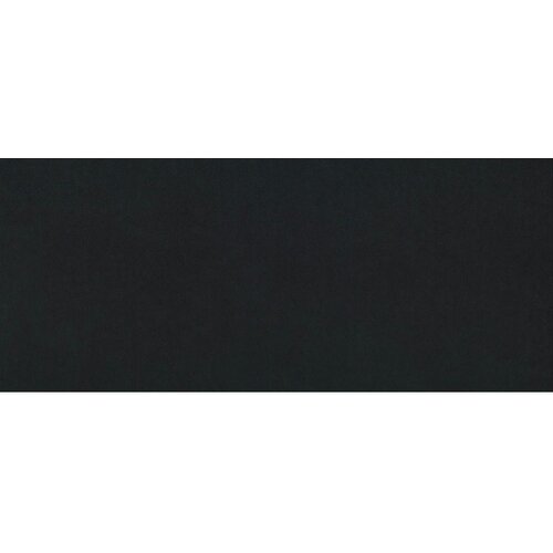 MID.YOU OBLAZINJENA POSTELJA 180 cm x 200 cm , les, kovina, tekstil, leseni material antracit Slike