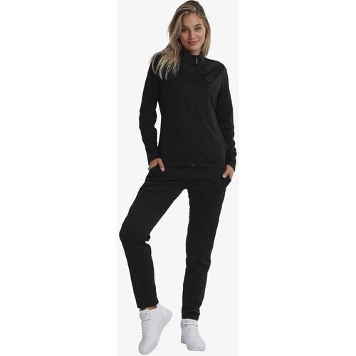 Lotto Trenerka CORDA 2 SUIT W Cijene