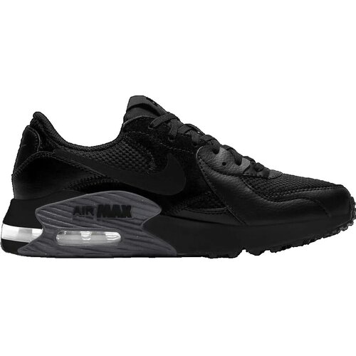 Nike Modne superge Air Max Excee Črna Cene