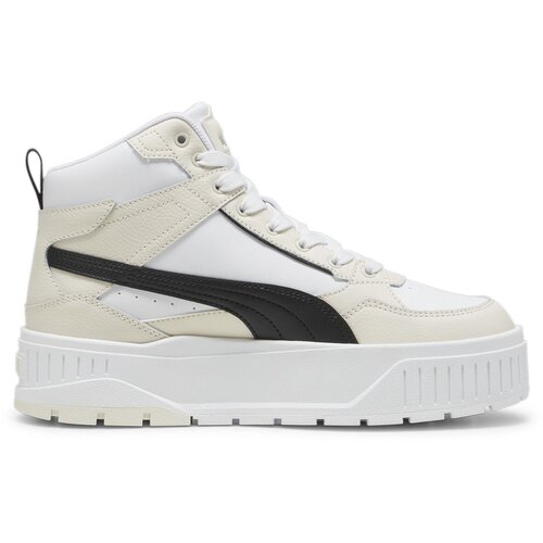 Puma Patike Karmen II Idol Mid Cijene