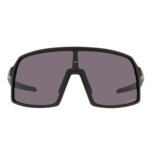 Oakley sutro s naočare za sunce oo 9462 07 Cene