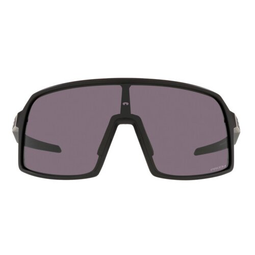 Oakley sutro s naočare za sunce oo 9462 07 Slike