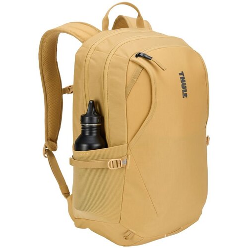 Thule EnRoute ruksak 23L žuti Slike