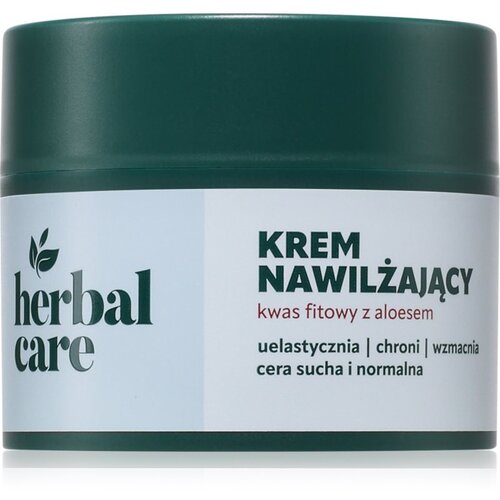Farmona Herbal Care Phytic acid & Aloe vlažilna krema z aloe vero 50 ml Cene