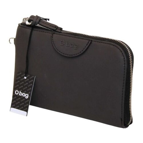 O bag pochette organizer Slike