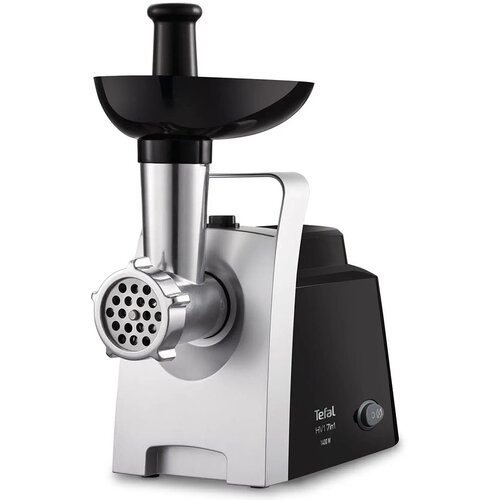 Tefal MAŠINA ZA MESO NE108831 MMC Cijene