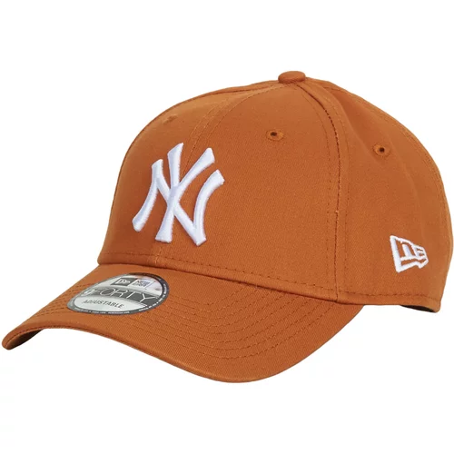 New Era League Essential 9Forty New York Yankees 60112610
