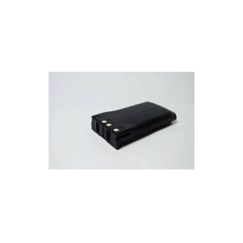 Beltrona Zamjenjuje originalnu akumul. bateriju KNB-21A akumulator za bežične uređaje 7.2 V 2000 mAh Cene