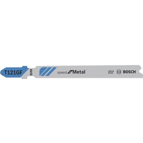 Bosch GCA 30-42 + GCT 30-42 Combo Kit Auto-Start-Set Cijene