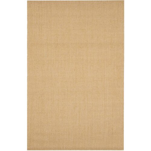 Maison Chic Preproga, Rug naravni sisal 66x100 cm, (22121429) Cene
