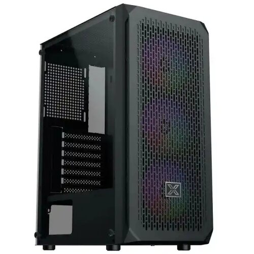 Zeus Računar Ryzen 7 5700X/DDR4 32GB/M.2 1TB/RTX4060 8GB Cene