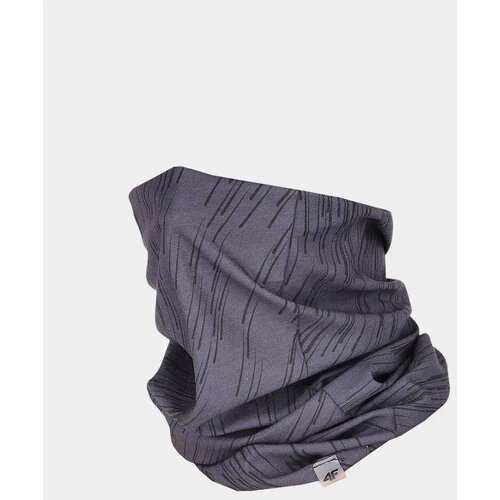 4f Unisex scarf Cene