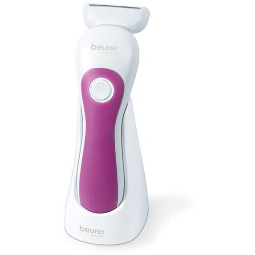 Beurer brijac HL 36 Cijene