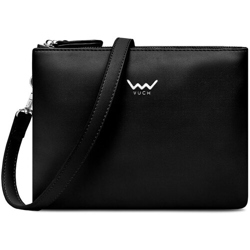 Vuch Anna Black Handbag Cijene