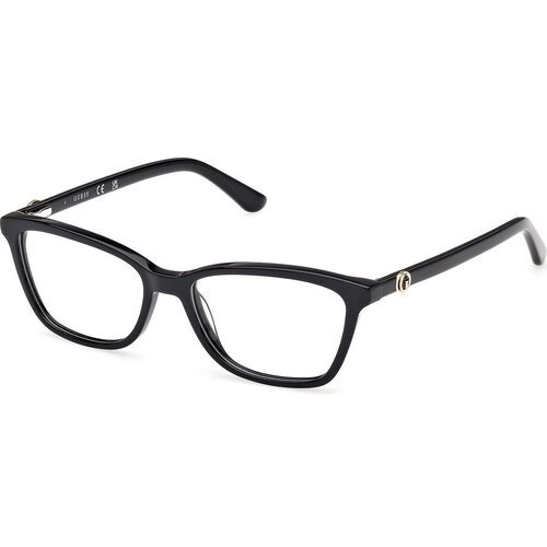 Guess GU50310 001 - M (52) Slike