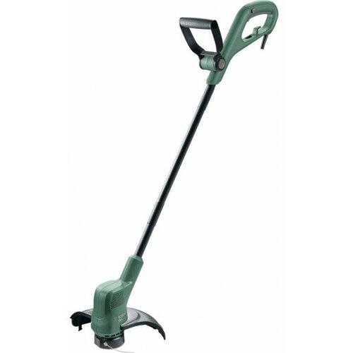 Bosch električni trimer za travu easygrasscut 26, 280W, 26cm, 06008C1J01 Cene