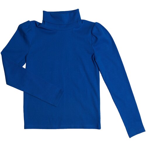 GAP Majice z dolgimi rokavi 455710-004 Modra Cene