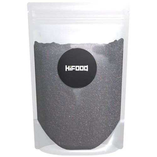 HiFOOD Crni kim &ndash; sjemenke (250 g) Cijene