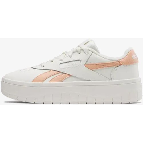 Reebok Patike COURT ADVANCE SURGE Cijene