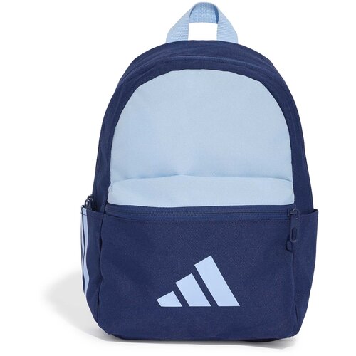 Adidas Dečiji ranac Lk Bp 3Bar, KR1684, Plavi Cene