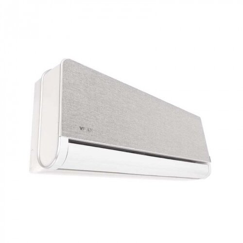 Vivax COOL, klima uređaji, ACP-12CH35AEHI+ R32... Cijene