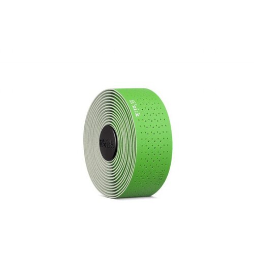 Traka VOLANA FIZIK TEMPO Microtex Classic green Slike